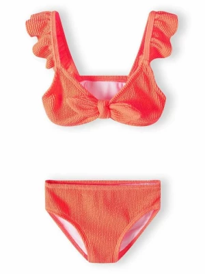 Obrázek produktu Bikiny MINOTI