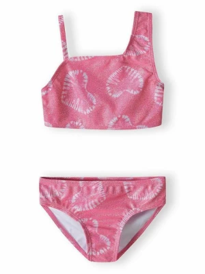 Obrázek produktu Bikiny MINOTI