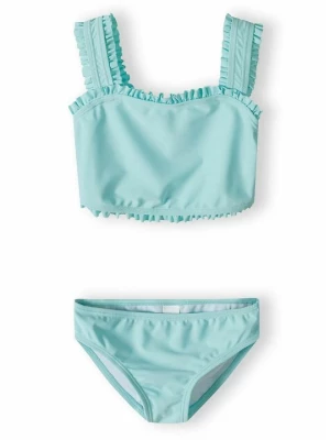 Obrázek produktu Bikiny MINOTI