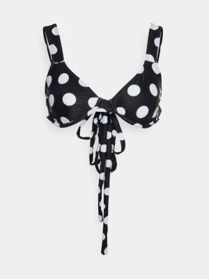 Obrázek produktu Bikiny Missguided