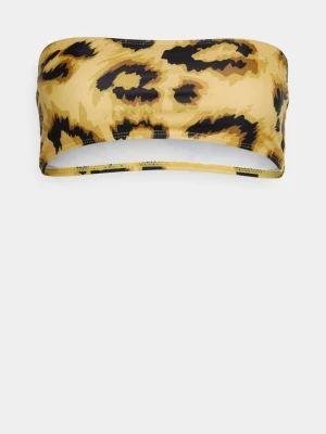 Obrázek produktu Bikiny Missguided