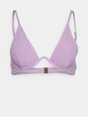Obrázek produktu Bikiny Missguided lila