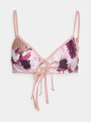 Obrázek produktu Bikiny Missguided růžová