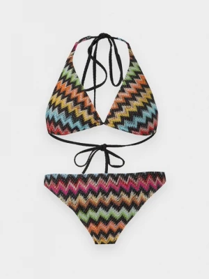 Obrázek produktu Bikiny Missoni