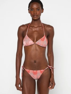 Obrázek produktu Bikiny Missoni