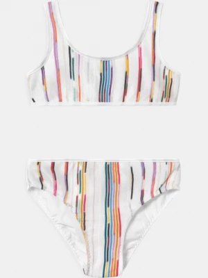Obrázek produktu Bikiny Missoni