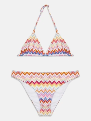 Obrázek produktu Bikiny Missoni