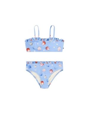 Obrázek produktu Bikiny Molo