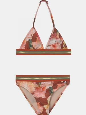 Obrázek produktu Bikiny Molo červená metalická