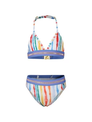 Obrázek produktu Bikiny Molo fialová