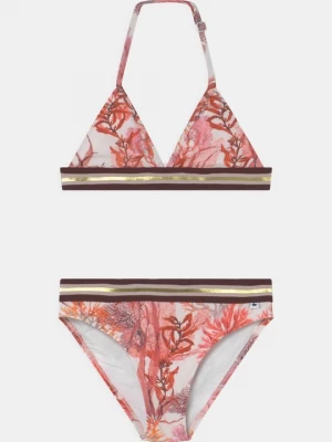 Obrázek produktu Bikiny Molo korálová