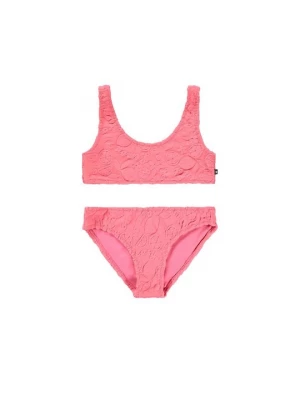 Obrázek produktu Bikiny Molo růžová