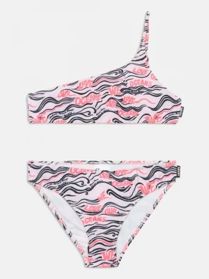 Obrázek produktu Bikiny Molo světle růžová