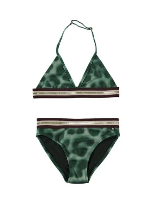 Obrázek produktu Bikiny Molo zelená