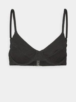 Obrázek produktu Bikiny Monki černá