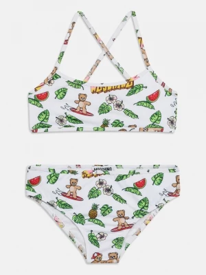Obrázek produktu Bikiny MOSCHINO