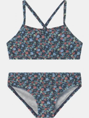 Obrázek produktu Bikiny NAME IT