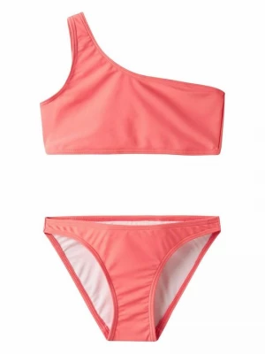 Obrázek produktu Bikiny NAME IT oranžová