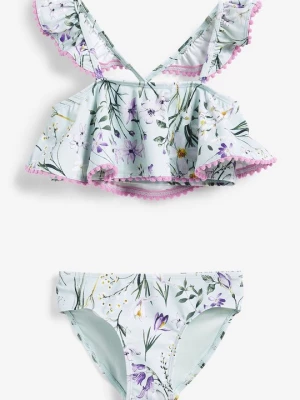 Obrázek produktu Bikiny Next