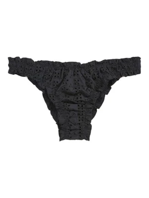 Obrázek produktu Bikiny Next černá