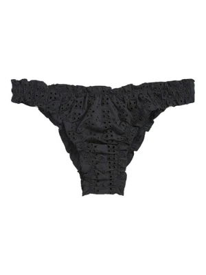 Obrázek produktu Bikiny Next černá