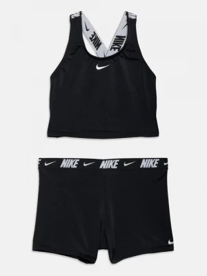 Obrázek produktu Bikiny Nike černá