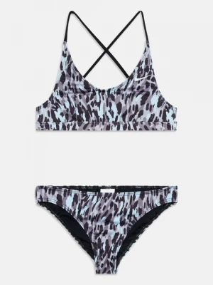 Obrázek produktu Bikiny Nike černá
