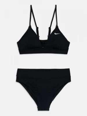 Obrázek produktu Bikiny Nike černá