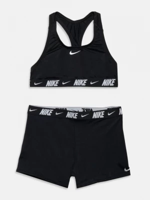 Obrázek produktu Bikiny Nike černá
