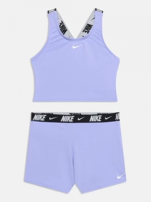 Obrázek produktu Bikiny Nike lila