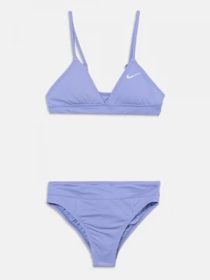 Obrázek produktu Bikiny Nike lila