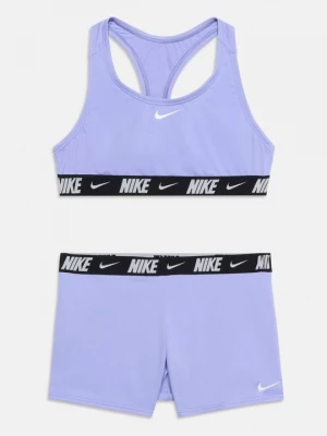 Obrázek produktu Bikiny Nike lila