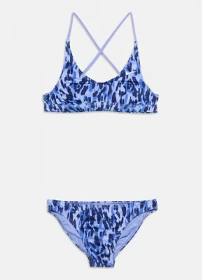Obrázek produktu Bikiny Nike lila
