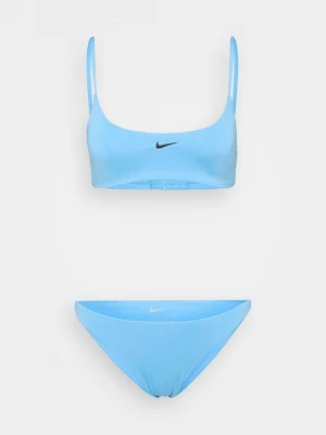 Obrázek produktu Bikiny Nike modrá