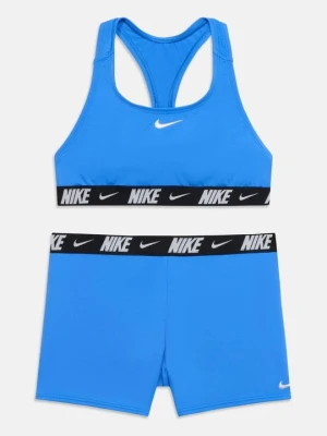Obrázek produktu Bikiny Nike modrá