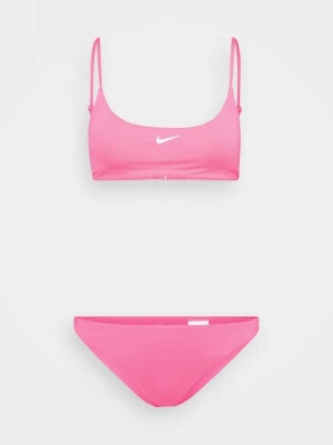 Obrázek produktu Bikiny Nike růžová