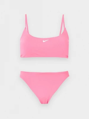 Obrázek produktu Bikiny Nike růžová