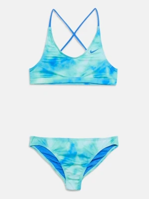 Obrázek produktu Bikiny Nike tyrkysová
