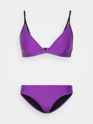Obrázek produktu Bikiny NON COMMUN fialová