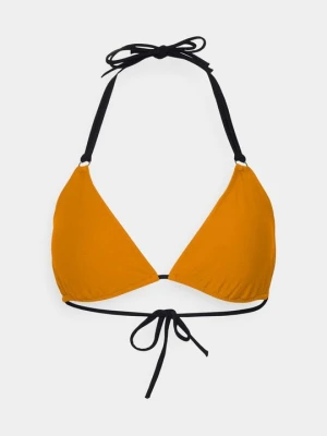 Obrázek produktu Bikiny NON COMMUN světle hnědá