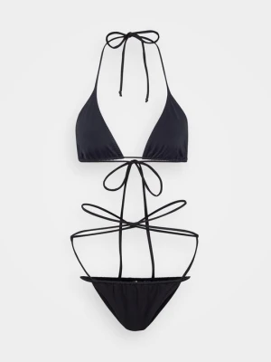 Obrázek produktu Bikiny Norma Kamali černá