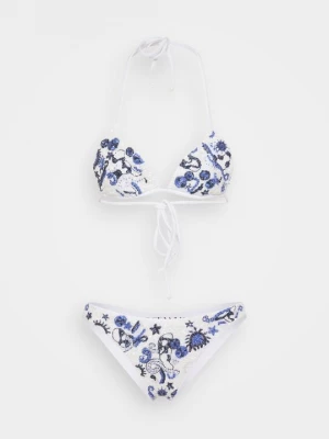 Obrázek produktu Bikiny OCEANUS