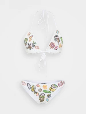 Obrázek produktu Bikiny OCEANUS