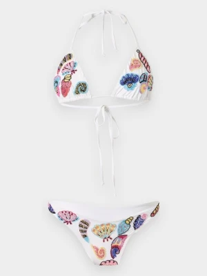 Obrázek produktu Bikiny OCEANUS