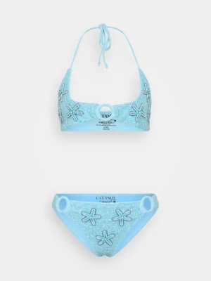 Obrázek produktu Bikiny OCEANUS světle modrá