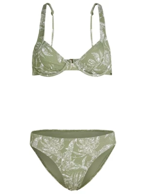 Obrázek produktu Bikiny O'Neill