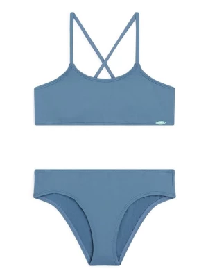 Obrázek produktu Bikiny O'Neill