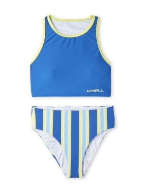 Obrázek produktu Bikiny O'Neill
