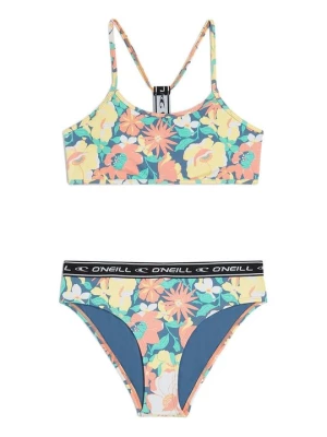 Obrázek produktu Bikiny O'Neill