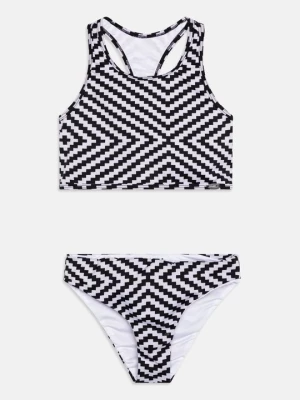 Obrázek produktu Bikiny O'Neill